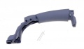 Domena Handle - Griff Unten Weich Griff